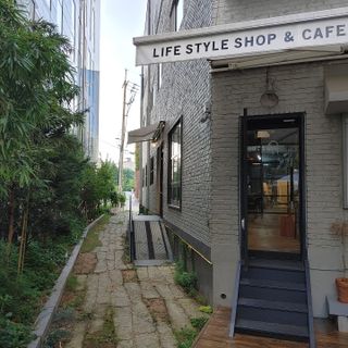 금진영님이 올린 리뷰 사진 1