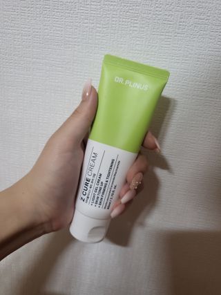 얌유이님이 올린 리뷰 사진 2