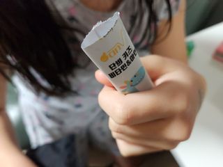 제이님이 올린 리뷰 사진 4