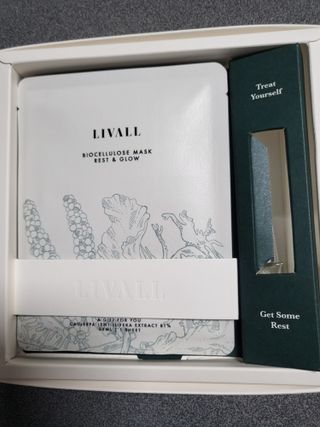 쪼꼬사랑이언니님이 올린 리뷰 사진 2