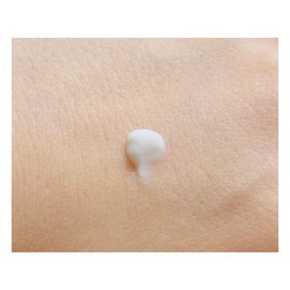 로와님이 올린 리뷰 사진 1
