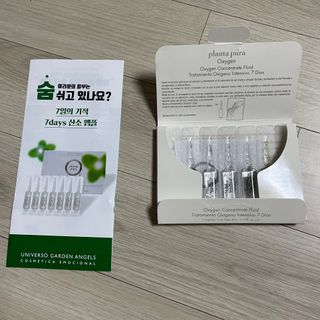 으나님이 올린 리뷰 사진 2