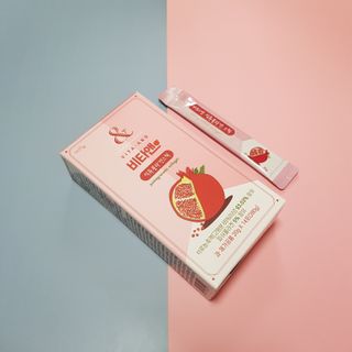 쑤기쑤기님이 올린 리뷰 사진 1
