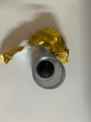 광동생활건강 광동 명품보력환 3.75g x 30환 — 5점을 준 리뷰어가 2023년 4월 올린 사용 사진