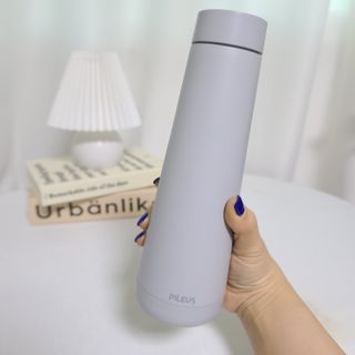 승민맘님이 올린 리뷰 사진 3