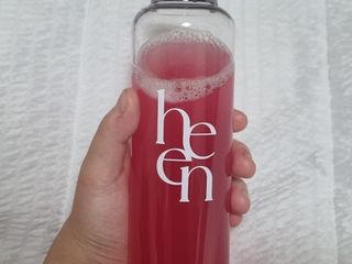 둥글원님이 올린 리뷰 사진 4