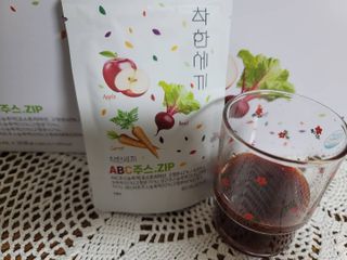 Alice님이 올린 리뷰 사진 4
