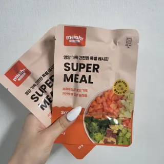 루잉루잉님이 올린 리뷰 사진 3