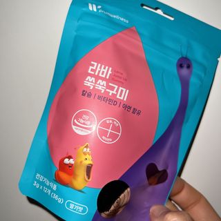 노나나님이 올린 리뷰 사진 2