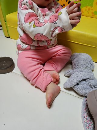 태양이맘님이 올린 리뷰 사진 4