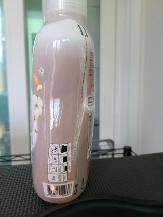 으니님이 올린 리뷰 사진 2