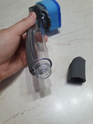 끌랑님이 올린 리뷰 사진 3
