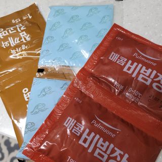갱님이 올린 리뷰 사진 3