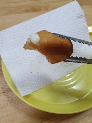 주짱님이 올린 리뷰 사진 3