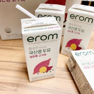 행복하게님이 올린 리뷰 사진 1