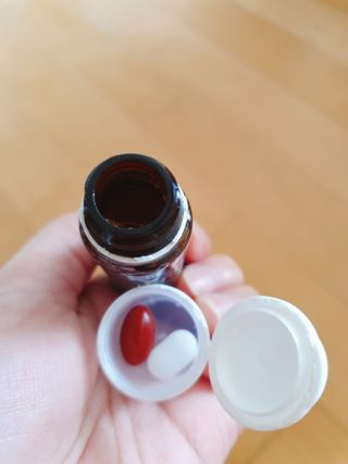 빠빠야님이 올린 리뷰 사진 4