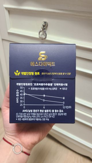 김민지님이 올린 리뷰 사진 3