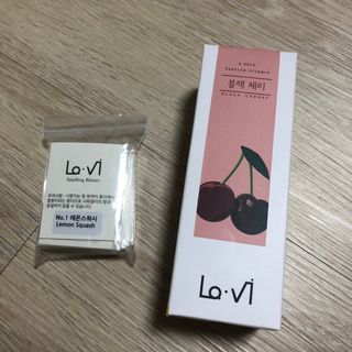 포포님이 올린 리뷰 사진 1