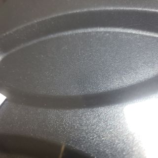 몽실몽실님이 올린 리뷰 사진 3