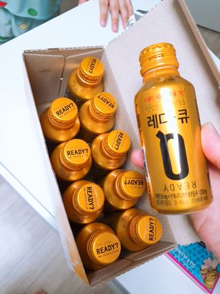 짠이님이 올린 리뷰 사진 2