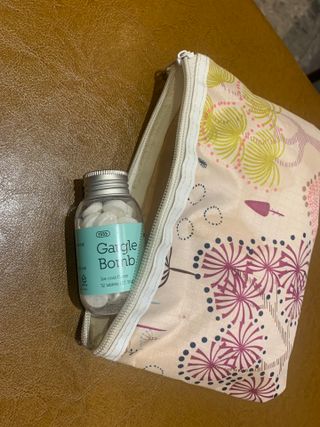 슬기롭님이 올린 리뷰 사진 3