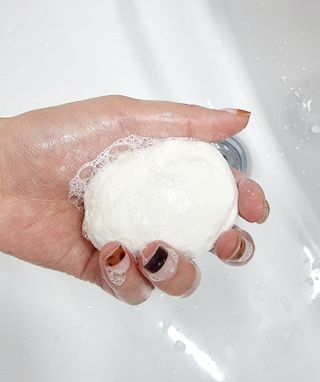 저에여~님이 올린 리뷰 사진 4