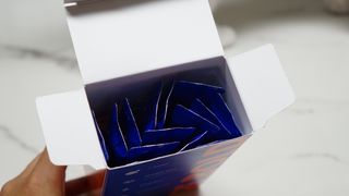 도르방구님이 올린 리뷰 사진 2
