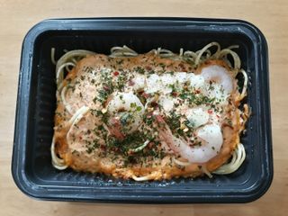 mm님이 올린 리뷰 사진 2