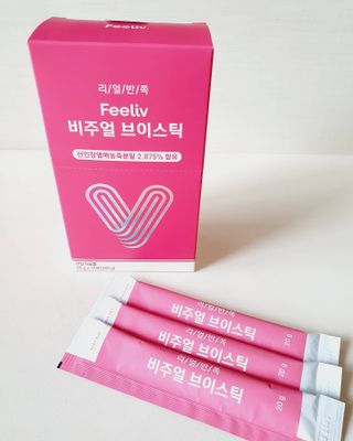 동이동동님이 올린 리뷰 사진 1