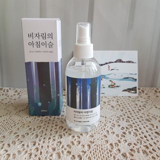 완두콩님이 올린 리뷰 사진 2