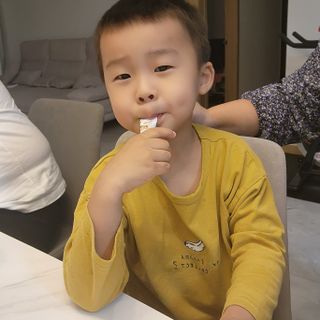 짱채맘님이 올린 리뷰 사진 1