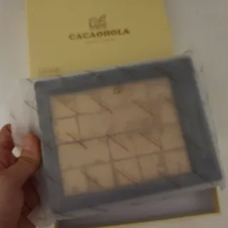 타리아가씨님이 올린 리뷰 사진 3