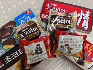 곰까님이 올린 리뷰 사진 2