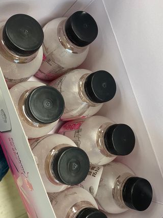 짱구야노올자님이 올린 리뷰 사진 2