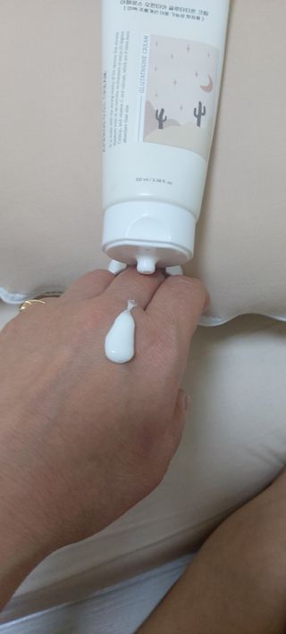 복도리님이 올린 리뷰 사진 2