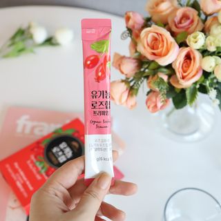 바나제이님이 올린 리뷰 사진 2