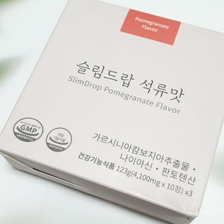jnj님이 올린 리뷰 사진 1