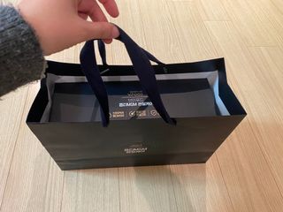 치토스님이 올린 리뷰 사진 1