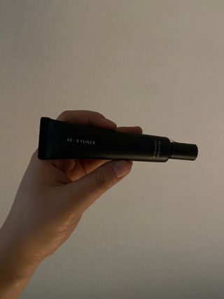 또띠아님이 올린 리뷰 사진 1