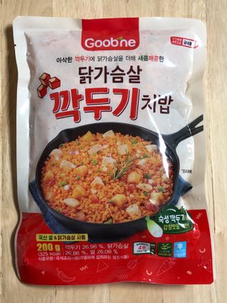 띠러링님이 올린 리뷰 사진 3