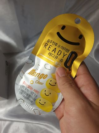 리뷰어님이 올린 리뷰 사진 1