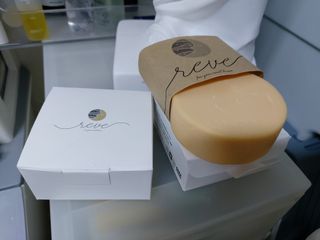 민난길님이 올린 리뷰 사진 1