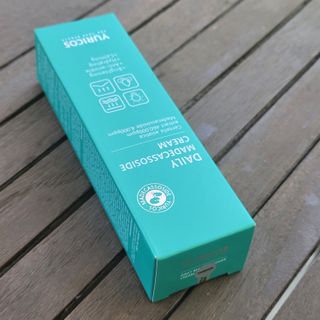 썽이mom앙꼬님이 올린 리뷰 사진 2