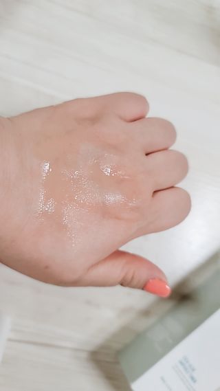야루끼님이 올린 리뷰 사진 3