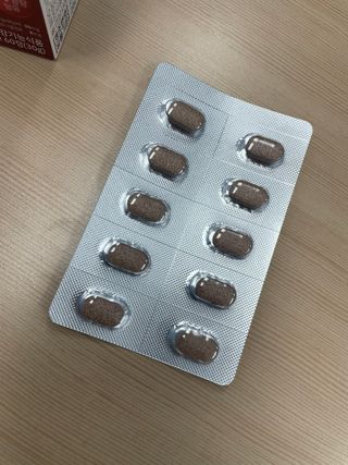 리뷰왕님이 올린 리뷰 사진 1