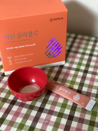 설이님이 올린 리뷰 사진 1