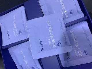 쪄니님이 올린 리뷰 사진 3