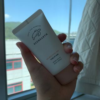 ZiunYang님이 올린 리뷰 사진 3