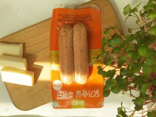 공공칠빵님이 올린 리뷰 사진 1