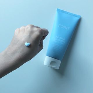 torius님이 올린 리뷰 사진 4